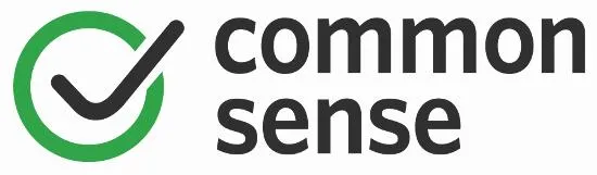 Common_Sense_logo.jpg