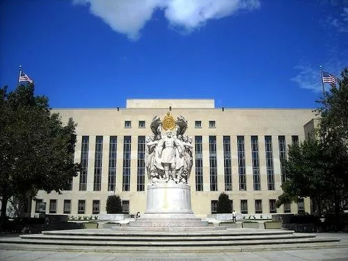 DC_court_of_appeals.jpg