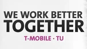 DT-T-Mobile.jpg