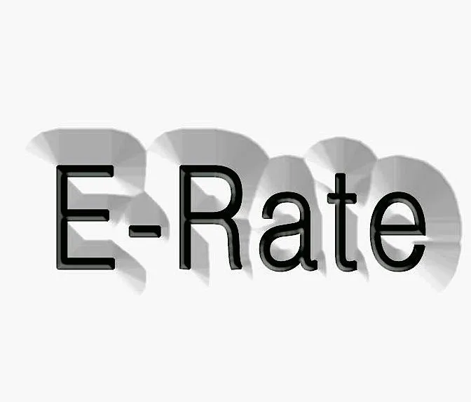 E-Rate2_1.jpg
