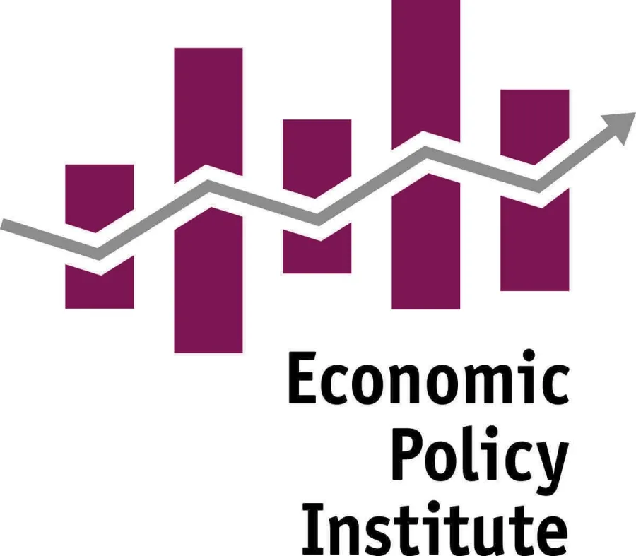 Economic-Policy-Institute_logo.jpg