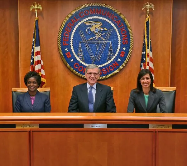 FCC-commissioners.jpg