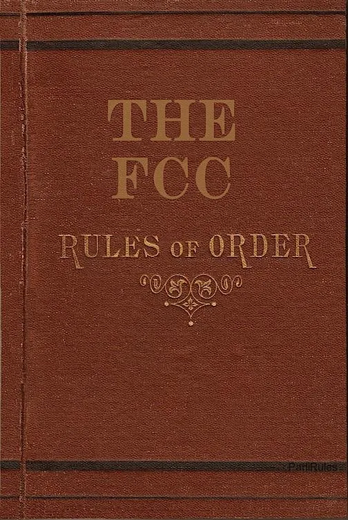 FCC_Rules.jpg