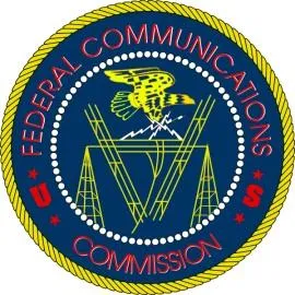 FCC_seal.jpg