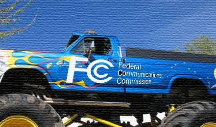 FCC_truck.jpg