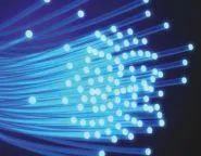 Fiber_Optics_1.jpg