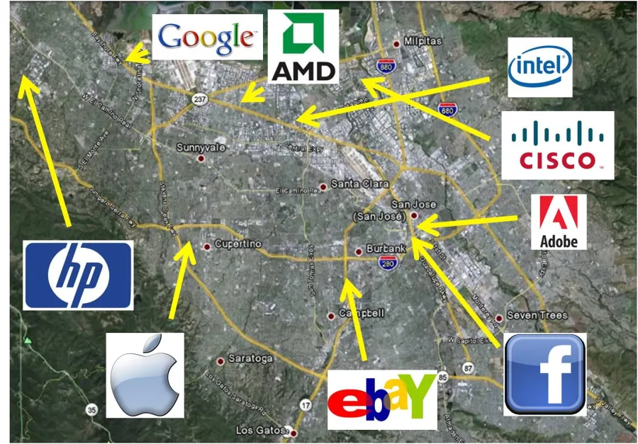 Firmen_im_Silicon_Valley.jpg