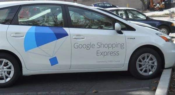 Google_Express_car.JPG