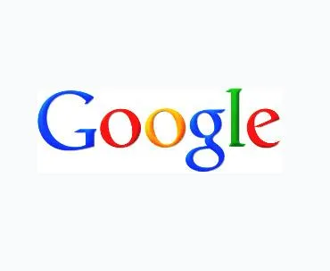 Googlelogo.jpg