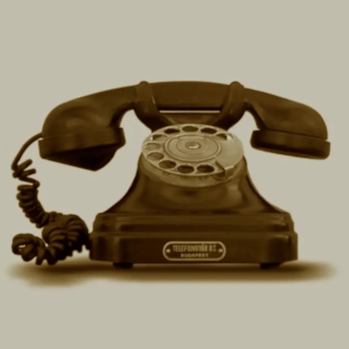 Hungarian_Telephone.jpg