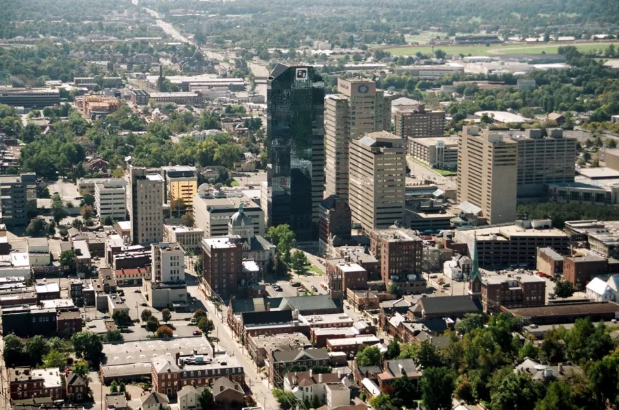 LexingtonDowntown.JPG