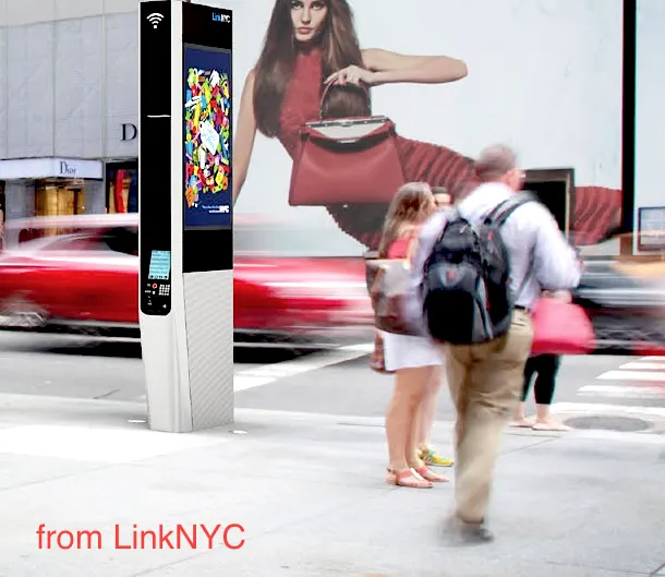 LinkNYC.png