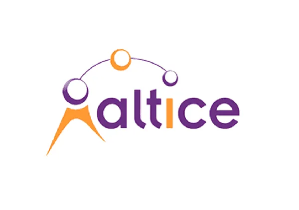 Logo-Altice_1.png