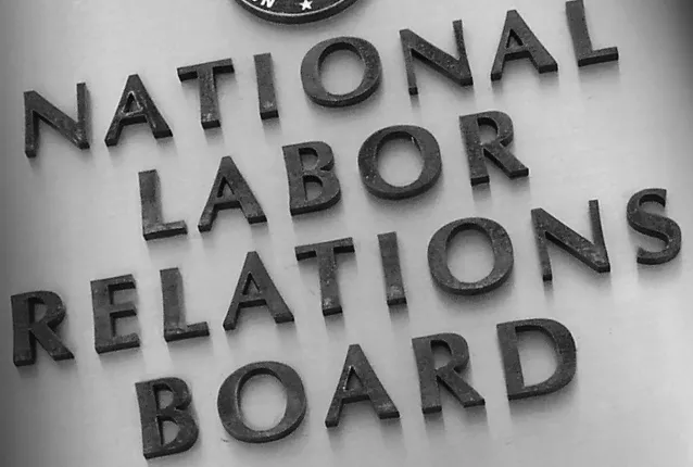 NLRB_sign.png