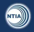 NTIA.jpg