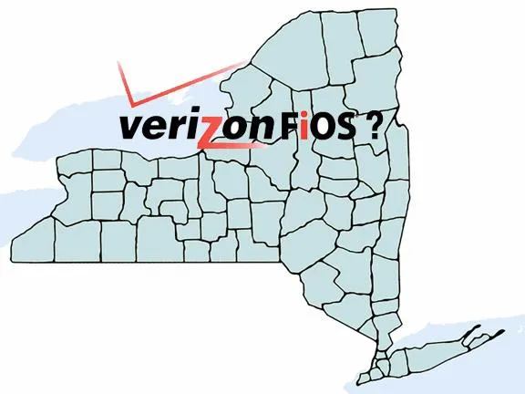 NYS_FiOS.jpg