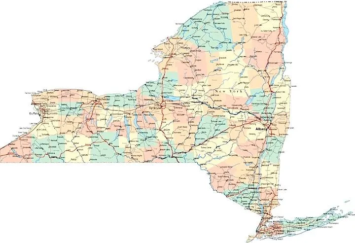 NY_roadmap.jpg