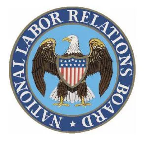 National_Labor_Relations_Board_logo_-_color_1.jpg