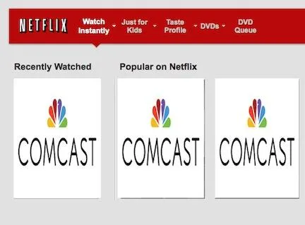 Netflix_Comcast.jpg