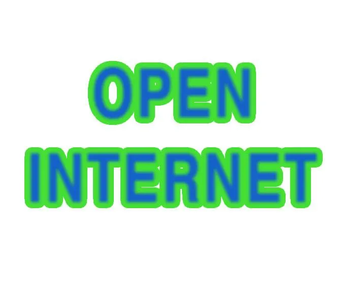 Open_Internet_Sign_3.jpg