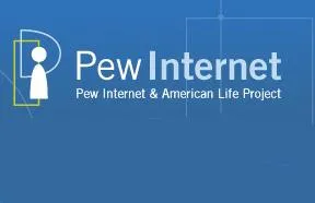 Pew_Internet.jpg