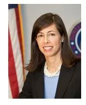 Rosenworcel.jpg