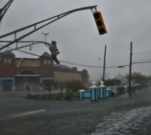 Sandy_Atlantic_City.jpg