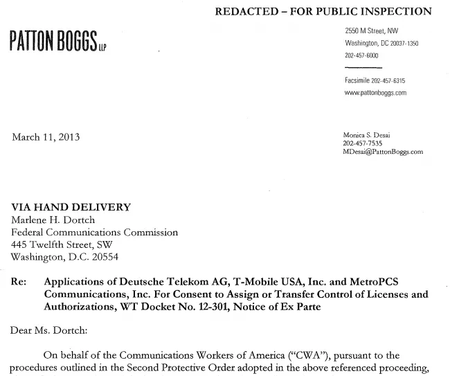 Screen_Shot_2013-03-11_at_42617_PM.png