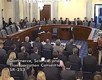 Senate_Commerce_Spectrum.jpg