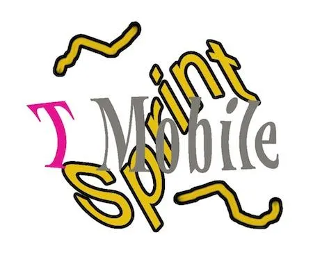 SprintT-Mobile.jpg