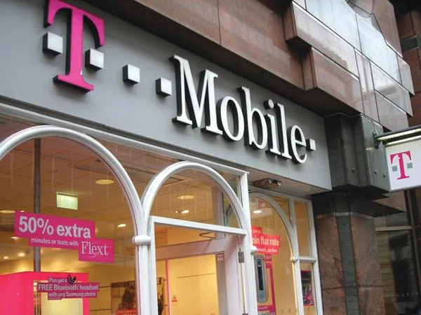 T-Mobile-sign-web.jpeg