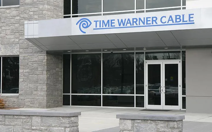 TWC_sign.jpg