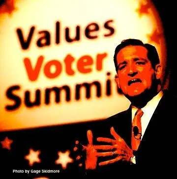 Ted_Cruz.jpg