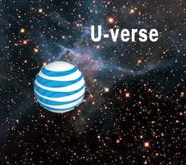 U-verse_universe.jpg
