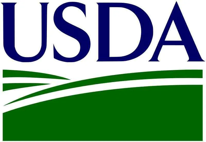 USDA_logo.jpg