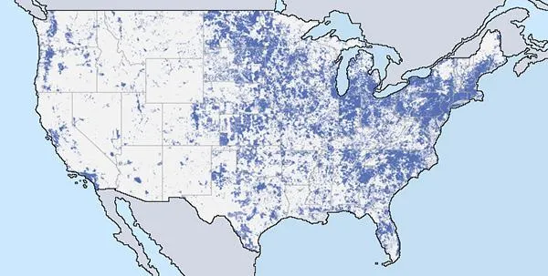 US_wireline_broadband_map_2012.jpg