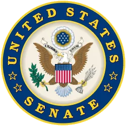 Us_senate_seal.png