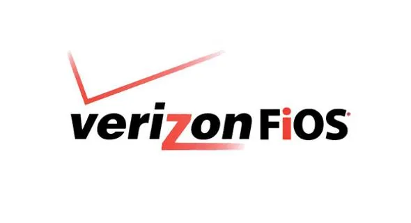 Verizon_FiOS_Logo.jpg