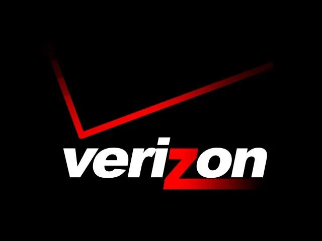 Verizon_logo_2.jpg