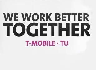 We_Work_Better_Together.jpg