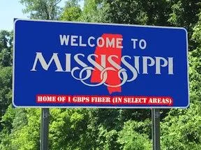 WelcomeMississippi.jpg