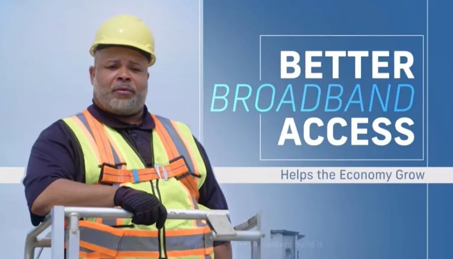 build_broadband_better_ad.jpg