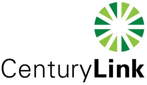 CenturyLink logo