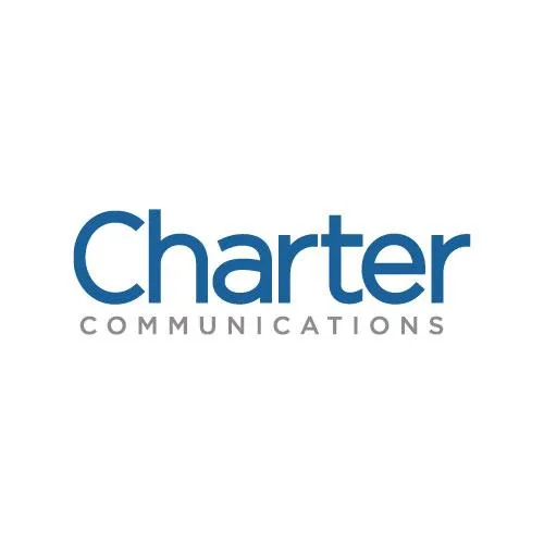 charter-communications-01.jpg