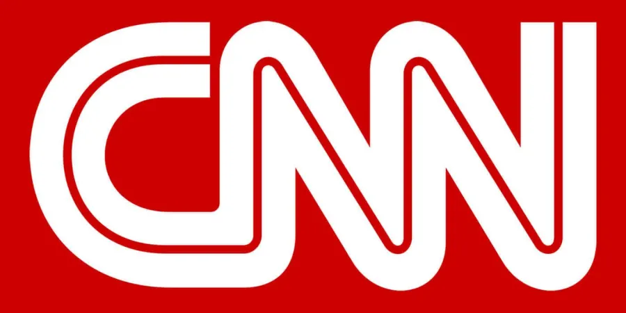 cnn-logo.jpg