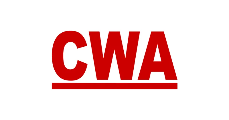 cwa-logo_feature-image.png