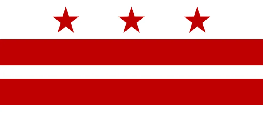 DC_flag.png