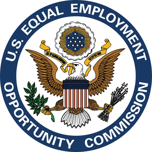 eeoc_seal.png