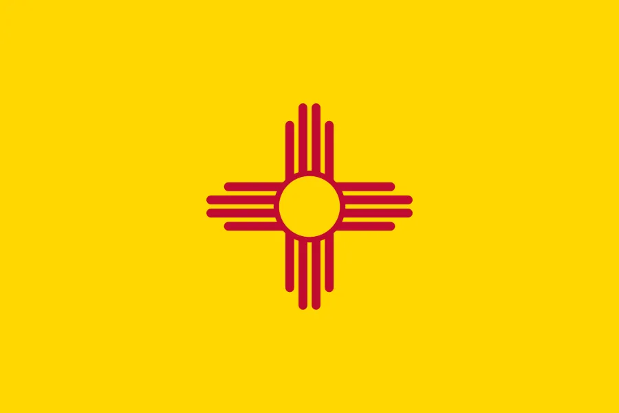 flag_of_new_mexico_.png