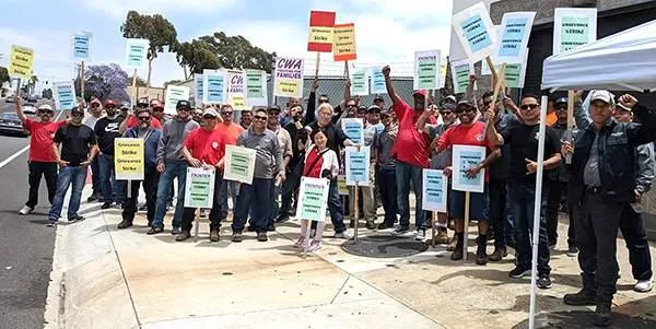 frontier_california_ulp_strike_2022.jpg